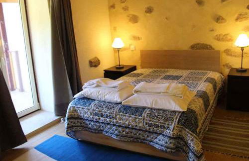 Quinta do Galgo - Foto 2