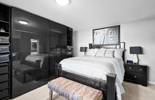 Olympus Cove - Foto 21