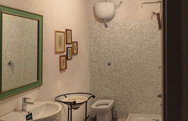 Belvilla by OYO Villa Pian di Fiore - Foto 24