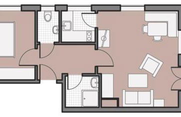 Allgäuer Bergblick - Foto 38