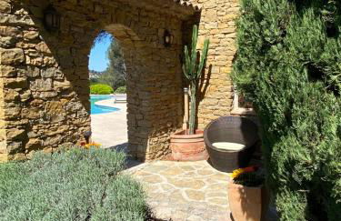 une Pause en Provence - Foto 16