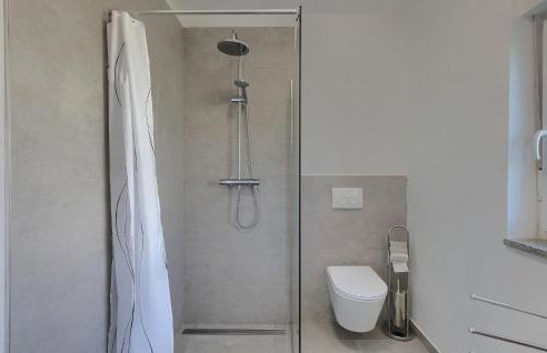 Villa Nebra - Foto 41