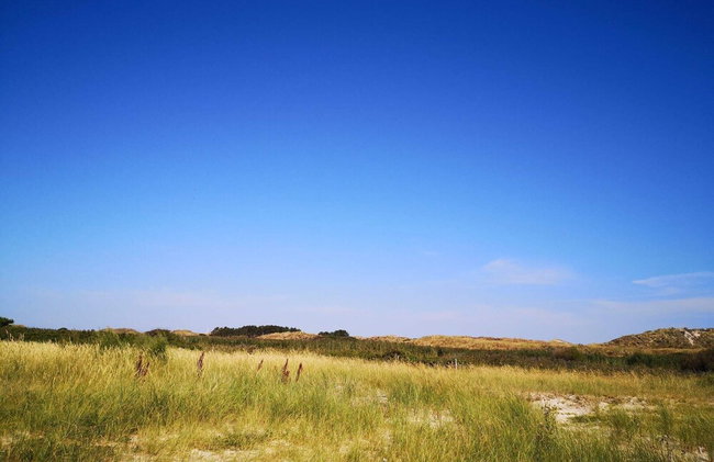 Luxury Retreat With Pool - By Traum Ferienwohnungen - Foto 20