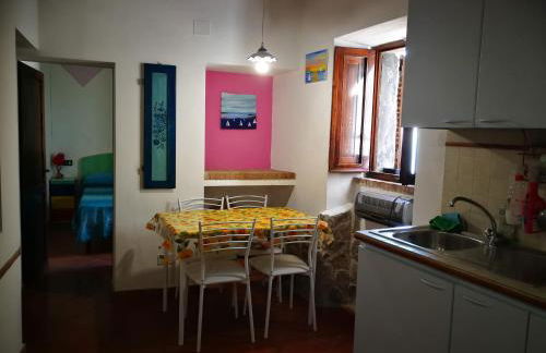 ALLOGGIO S.ANNA - Foto 6