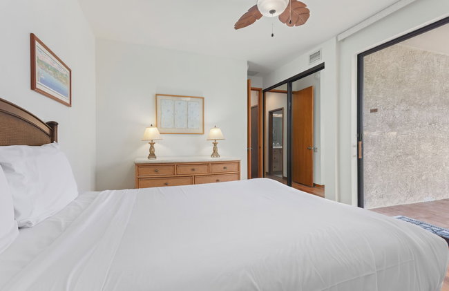 Kohala Coast Vacation Rental by OUTRIGGER - Photo 21