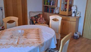 An der Stadtmauer - Foto 3