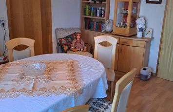 An der Stadtmauer - Foto 3