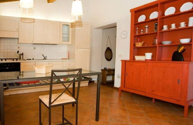 Agriturismo Il Sole Verde - Foto 14