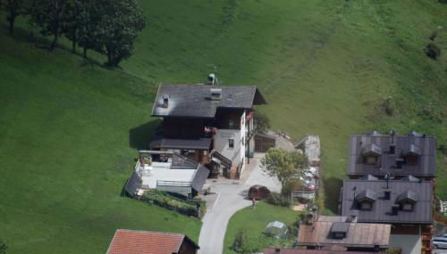 Cesa Fossal - Foto 2