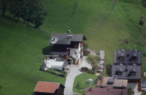 Cesa Fossal - Foto 2