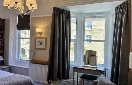 Tate House - Foto 12