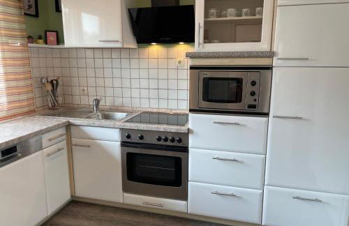 Ferienwohnungen Geier - Foto 54