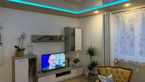 Ferienwohnung Bullentäle - Foto 5