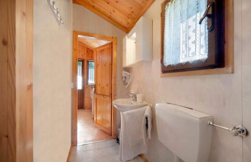 Casa Ciclamino - Foto 17