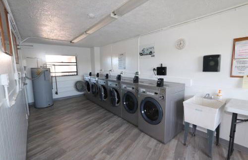 508 Bayshores Yacht Tennis Club - Foto 25