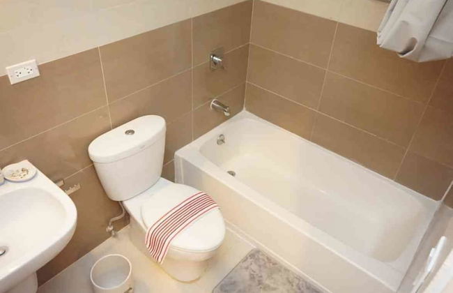 Tumon Belair - Foto 16