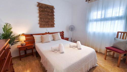 NEW Apartment Costa Brava, SEAview! Nearby beach - Foto 5