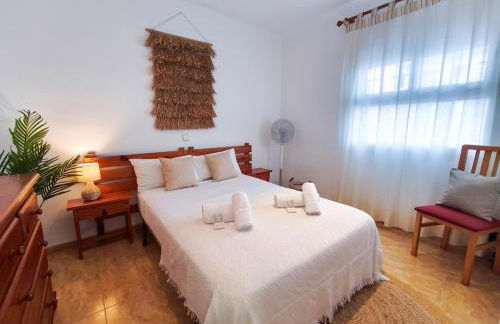 NEW Apartment Costa Brava, SEAview! Nearby beach - Foto 5