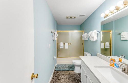 The Boat House Retreat - Foto 30