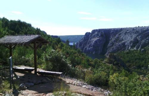 Rural Apartment Ante - Photo 26