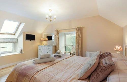 Yr Efail - Uk37396 - Foto 11