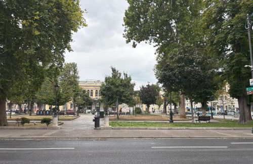 Maison Aurora - Foto 37