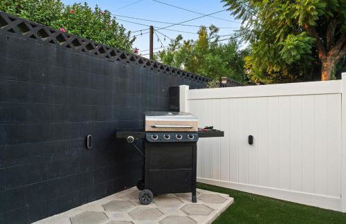 The Quirky Bloom-Whimsical Guest house - Foto 43