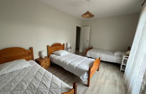 La Garenne - Foto 11