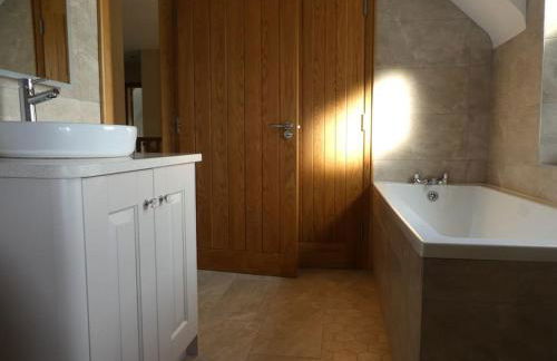 Beech Hill House - Self-Catering in Ballygawley - Foto 10