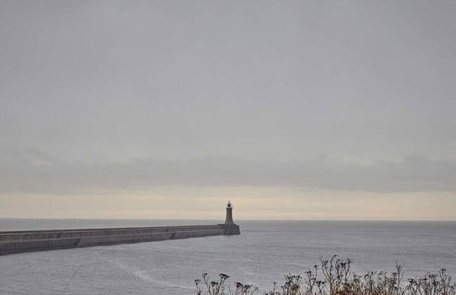 Host Stay The View Old Coastguard Cottage - Photo 18