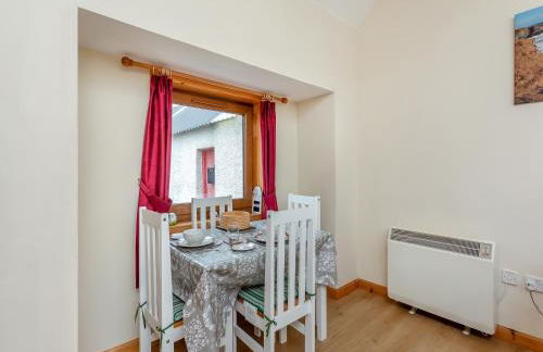 The Stable Mey - Foto 7