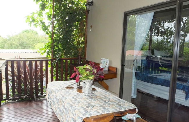 Dublin Guest Lodge - Foto 35