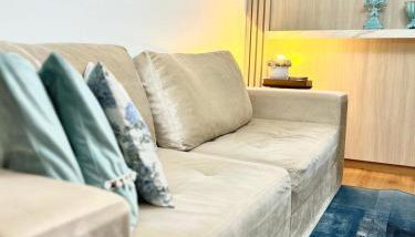 Apart Zen Santa Inês - Foto 3