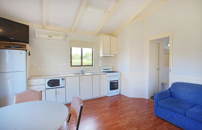 Discovery Parks - Warrnambool - Photo 31