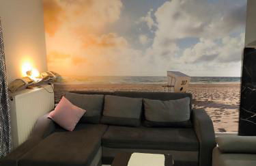 Elli's House - Photo 6