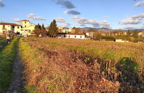 La casa di Tilde - Foto 23