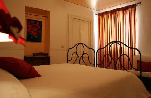 Agriturismo Villa Fiore - Foto 112