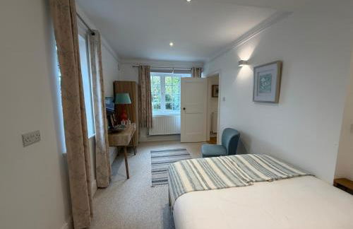 Red Gables at Pudleston Court - Foto 9