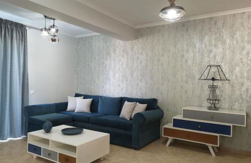 Pirofani Villa Apartments - Photo 22