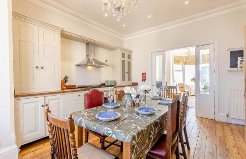 4 Bed in Harwich oc-s30791 - Foto 9