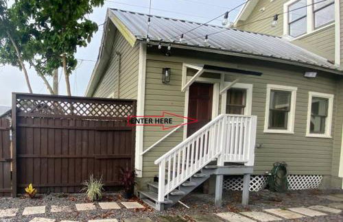 Boho Nights - Foto 37