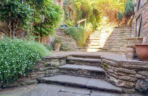 Ellinor House - Photo 17