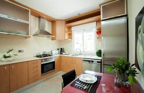 Casa Rufina - Foto 10