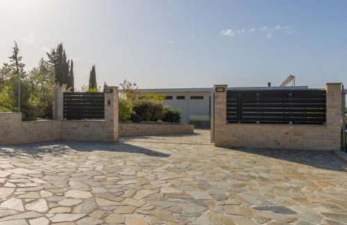 Holiday Home Villa Horizon by Interhome - Foto 35