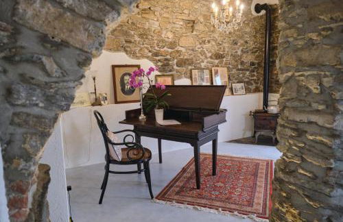 Agriturismo Le Merline - Foto 10