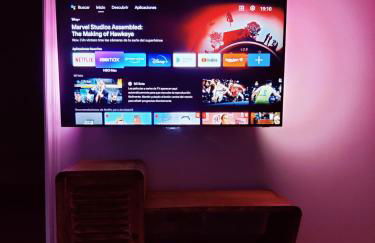 MARAVILLA Suite Seaside by lAmOnDaos - Heated Pool - - Foto 12