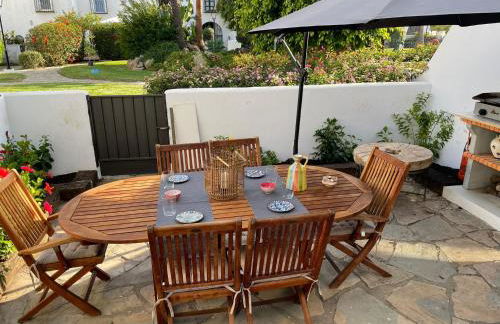 Casa Adosada Familiar - Photo 6