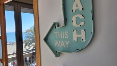 Sunbeach Malagueta - Foto 4