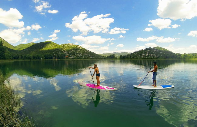 Podcempres - Foto 22