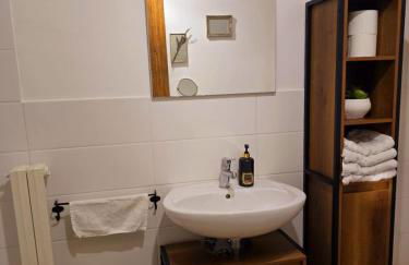 Casa Cingoli - Foto 46